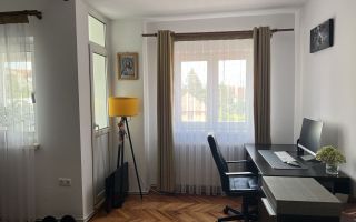 Apartament 2 camere | Etaj 2 | Balcon | 60 MPU | Turnisor - Poză 7