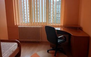 Inchiriere apartament 3 camere Gorjului - Poză 5