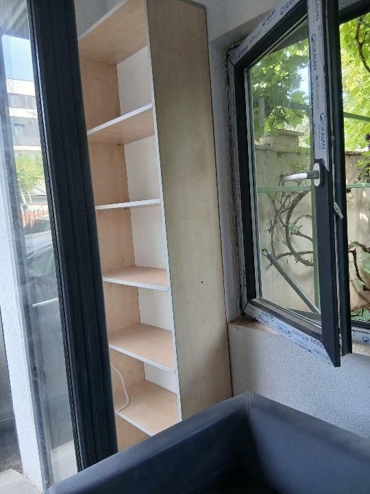 Spaţiu Comercial de Închiriat  - Poză 6