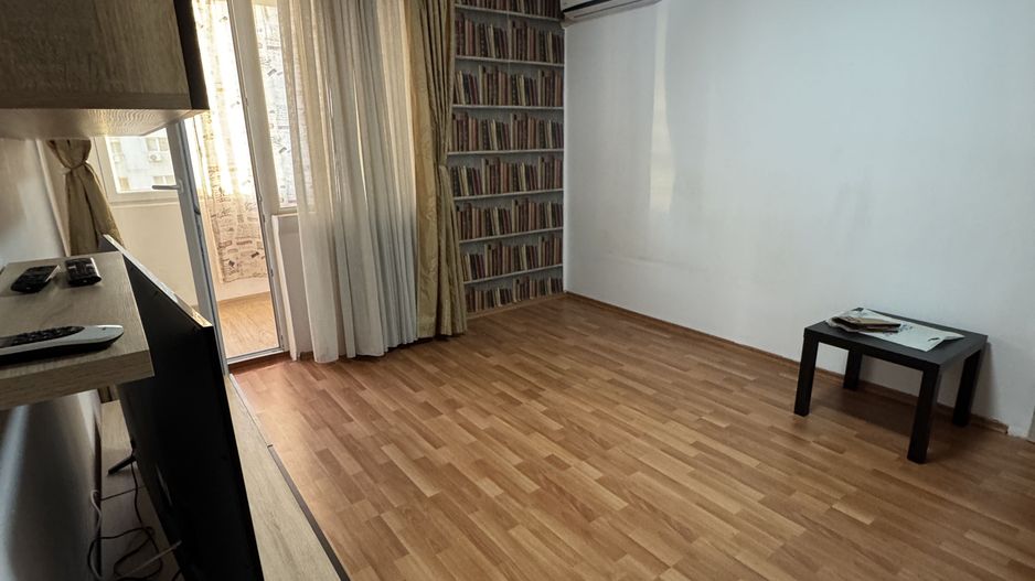 Apartament 2 Camere- Ștefan cel Mare | Metrou | - Poză 1