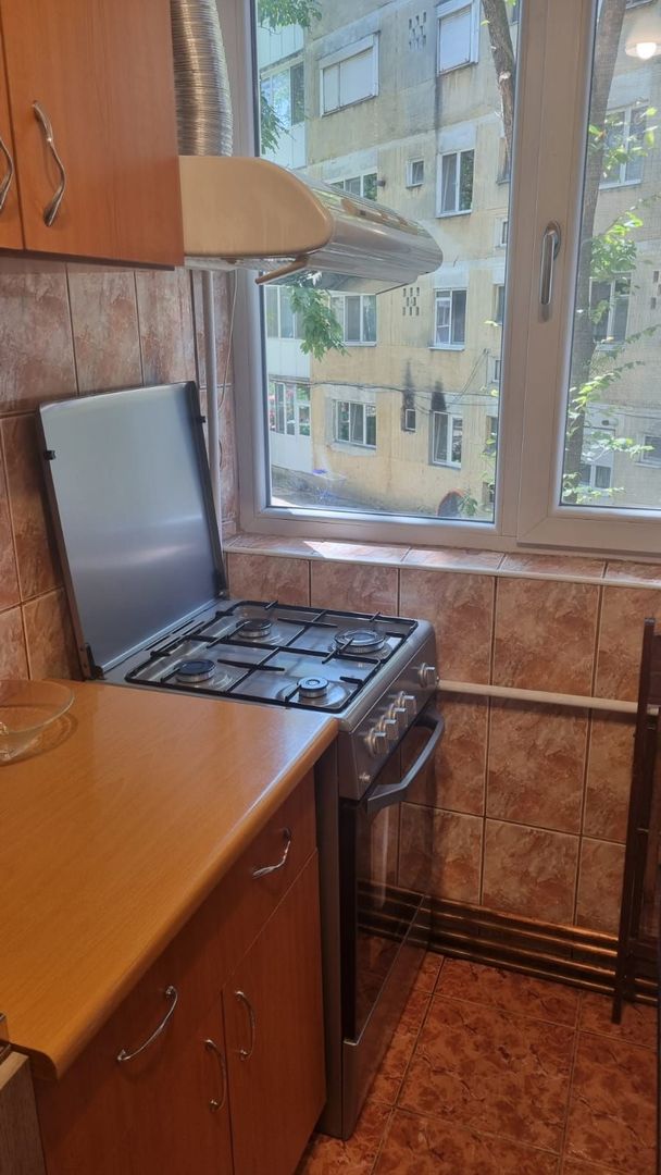 Renovat in Calea Girocului - Poză 19