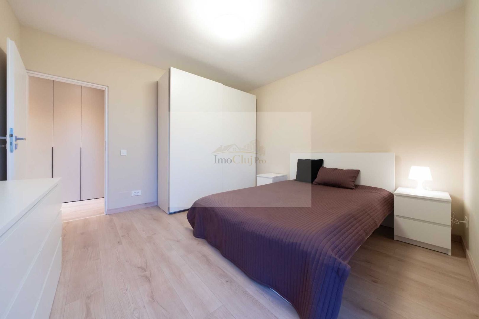 Încheiere 3 camere LUX cu vedere panoramica - Andrei Muresanu - Poză 6