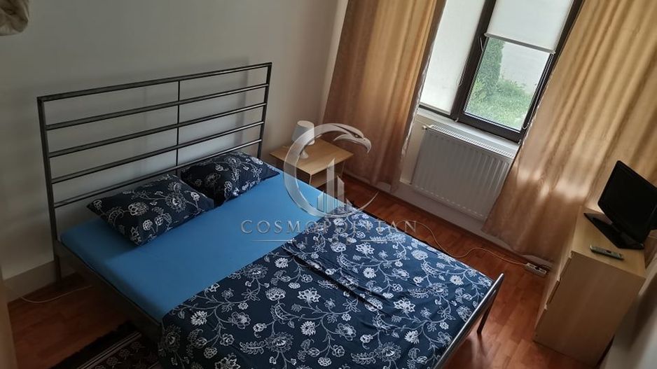 Pensiune inchiriere integrala pentru evenimente (aniversari/petreceri private) - Poză 9