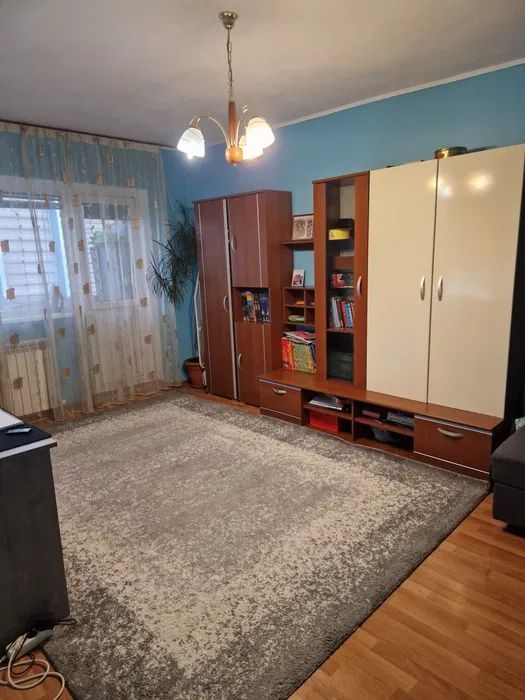Apartament modern 3 camere DRUMUL TABEREI | BD TIMISOARA - Poză 7