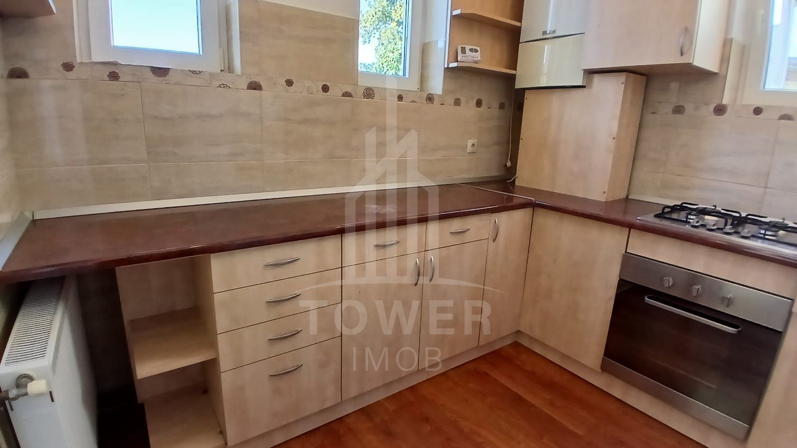 Spatiu birouri 80 mp | zona Centrala - Poză 5