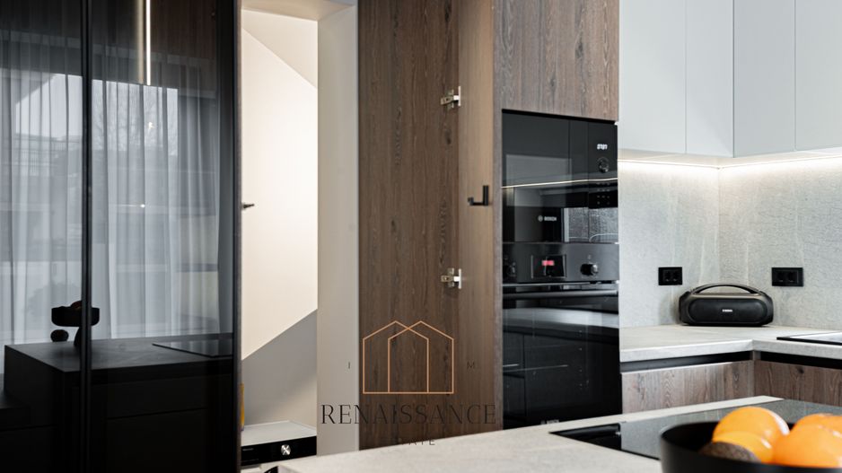 Casa Exclusivista 5 Camere P+1E | Finisaje de Lux | Calea Aradului - Poză 6