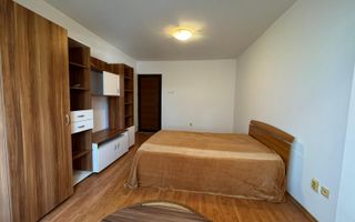 Apartament 1 camera decomandat Tatarasi - Poză 4