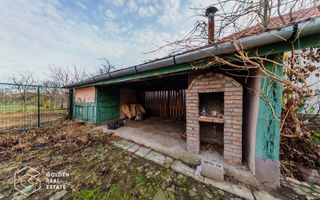 Casa in Ineu, cu teren de 1522 mp, comision 0% - Poză 20