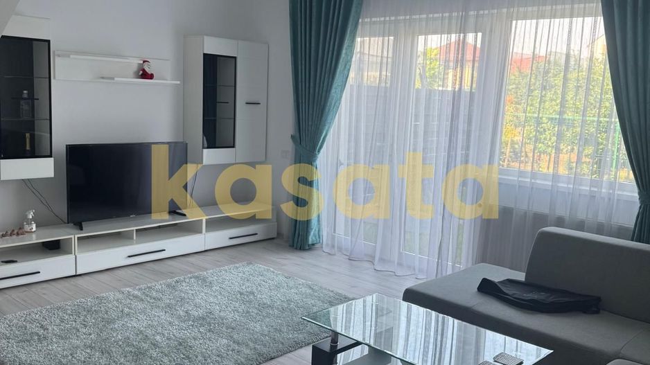 Casă P+1+M 🏡 | Bragadiru 📍| Loc de Parcare Propriu 🚗 - Poză 1