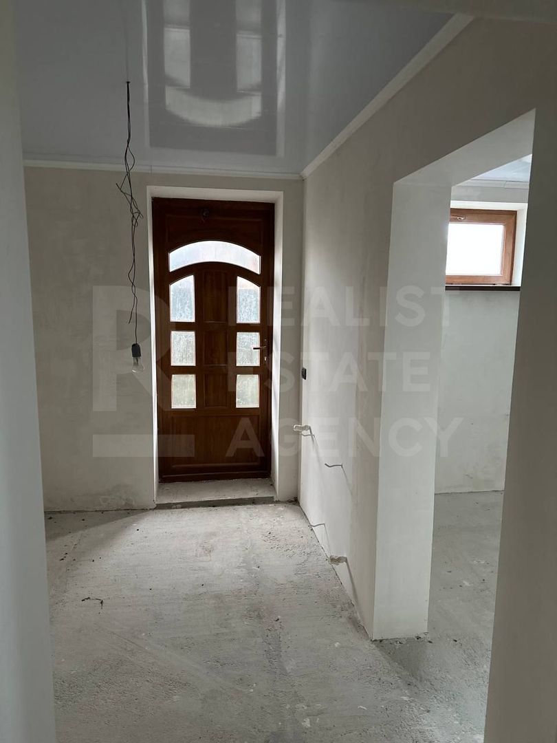 Vânzare, casă, 5 camere, localitatea Răuțel, Fălești - Poză 27