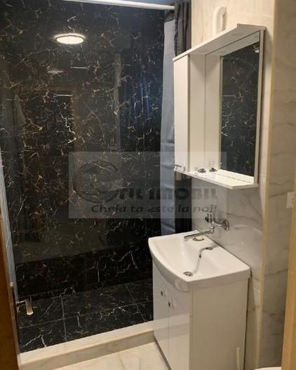 Apartament 3 camere Copou, Colegiul Negruzzi- 580 EURO - Poză 7