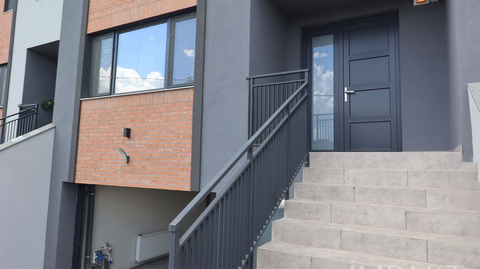 Casa insiruita minunata, de vanzare , cartier Borhanci! - Poză 27