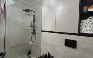 Apartament 3 camere / Zona Vivo / Floresti - Poză 14