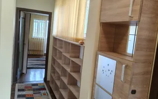Apartament cu 2 camere | Metrou Romancierilor - Drumul Taberei - Poză 17