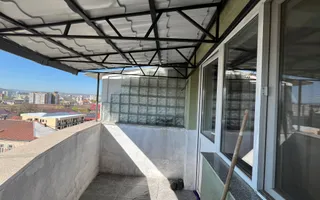 Apartament 2 camere decomandat + parcare Tudor Vladimirescu - Poză 21