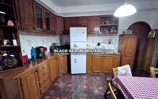 Ocazie unica de investitie in zona Ultracentrala l Vila 7 camere P+1+M - Poză 7