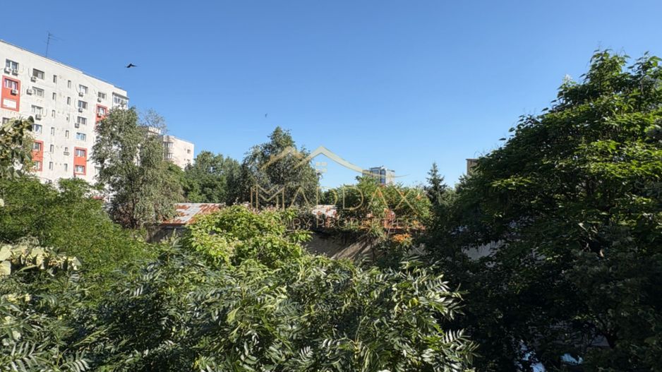 APARTAMENT 2 CAMERE - ELEGANTA & EFICIENTA in Piata Victoriei - Poză 29