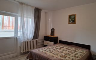 URGENT!, SCARA CURATA, BLOC REABILITAT, HOL H, MOBILAT, NEGOCIABIL - Poză 8