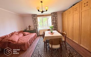 Casa 3 camere, sat Nicolae Balcescu, comision 0% - Poză 13