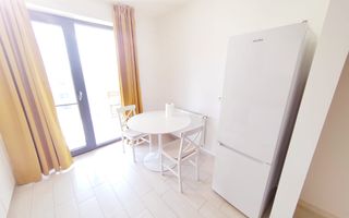 Titan/Pallady/Hils Brauner 3 camere /loc Parcare - Poză 6