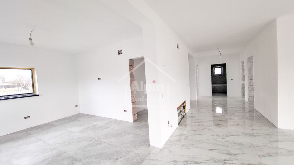 Finisaje Calitative I Tarlungeni Carpinis - Poză 12