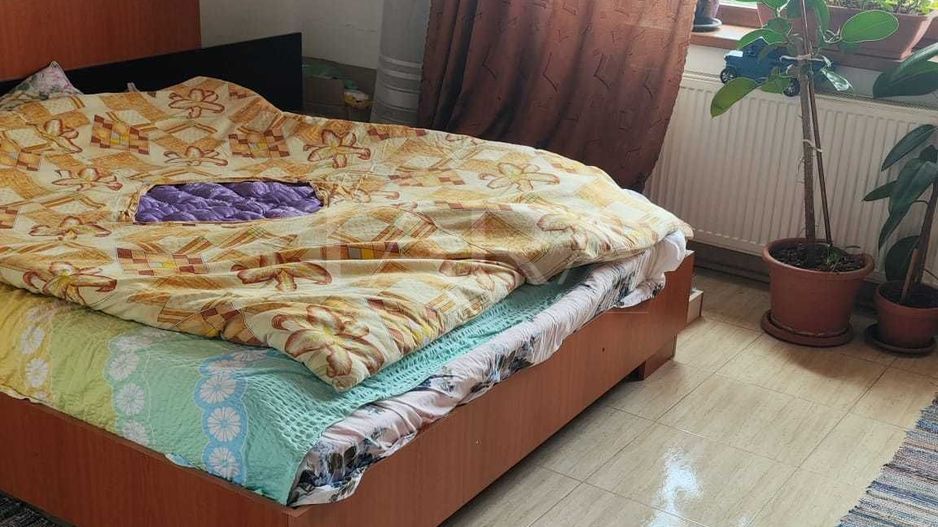 Apartament confortabil 2 camere în Bună Ziua – zonă excelentă - Poză 5