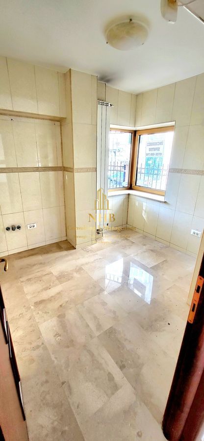 Apartament 3 Camere |  Birouri | Alba Iulia - Poză 5