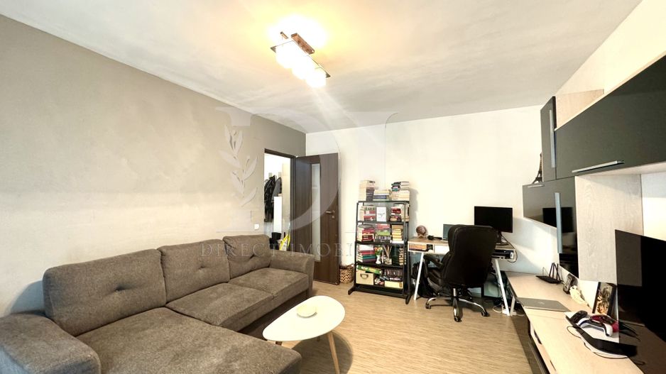 Apartament la cheie / Zona Florilor - Poză 3