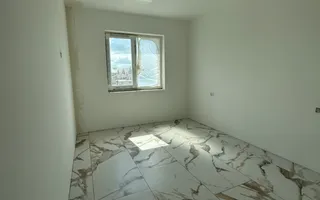 Duplex cu 4 camere in Mosnita Noua - Poză 11