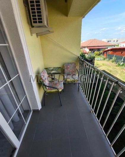 Apartament 3 camere Dumbravita - Poză 12