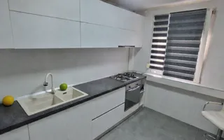 3 camere | Valea Oltului | Metrou Valea Ialomiței - Poză 19