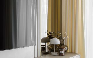 AP. 2 CAMERE BLAIR LAKE, MOBILAT LUX, LOC PARCARE ACOPERIT INCLUS - Poză 8