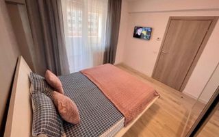 Apartament 2 camere I etaj 2/5 I bloc 2021 I Aparatorii Patriei - Poză 3