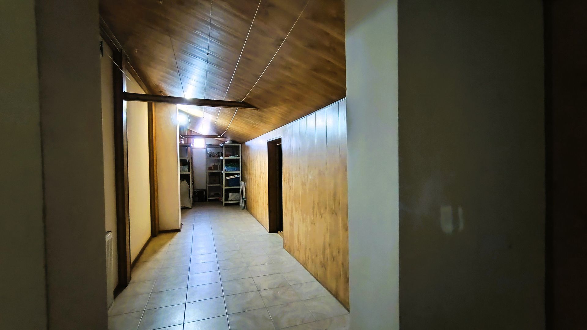 Inel II | Prima Casă spațioasă cu 11 camere, ideală pentru familie! - Poză 25