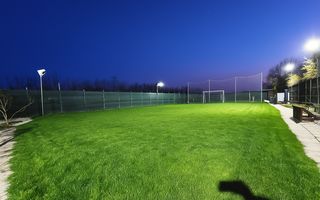 Casă P+1+pod și curte 908 mp – mobilata si utilata, Zero comision - Poză 3