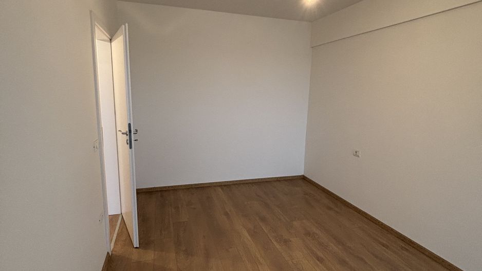 Apartament 3 camere în Imobil nou zona Aradului - Poză 15