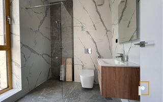 Complex vile Pipera | Pompa de caldura & Panouri solare | Finalizat - Poză 14