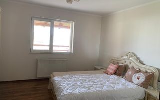 Duplex premium în vatra veche a localității Moșnița Veche - Poză 8