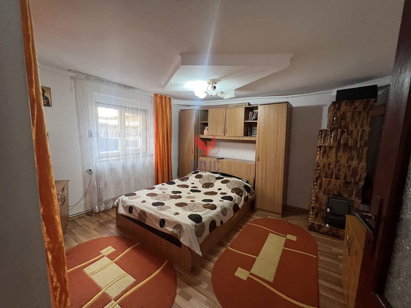 Casa 1 Mai Vis-a-vis de spitalul Nr.1 - Poză 9