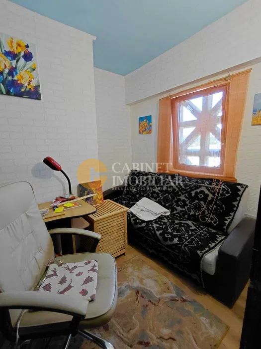 Închiriere apartament 2 camere, Nicolina - Poză 7