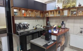 Spatiu comercial de inchiriat in zona Dacia - Ocazie!! - Poză 3