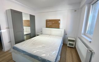 Garsonieră, Etaj 1, Bloc Nou, Penny Micești - Poză 4