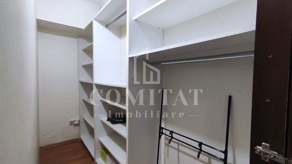 Apartament ideal pentru investiție | Iris Residence - Poză 6
