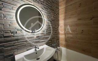 Apartament cu 2 camere de închiriat, zona Rogerius, Oradea - Poză 6