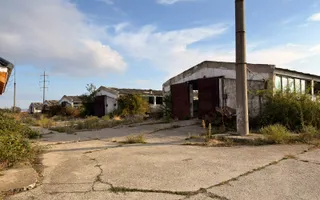 Fermă Sărand | Bihor | 25.659 mp teren intravilan - Poză 20