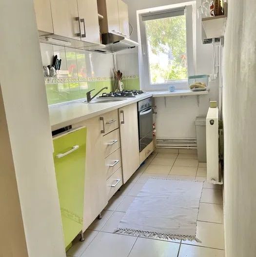 Apartament 2 camere - Girocului - Poză 5