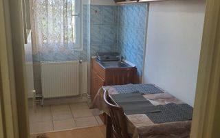Apartament 2 camere zona Gemenii - Poză 9