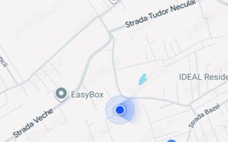 Vânzare teren intravilan - Poză 2