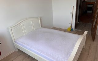 Apartament de inchiriat - Turnisor - 3 Camere - 75mpu - Etaj 3 - Poză 8