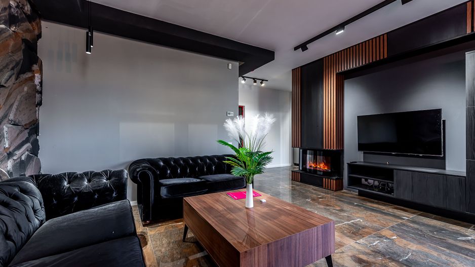 Oportunitate premium | zonă de top Arad | finisaje de excepție - Poză 10